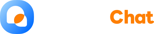 OmogleChat logo